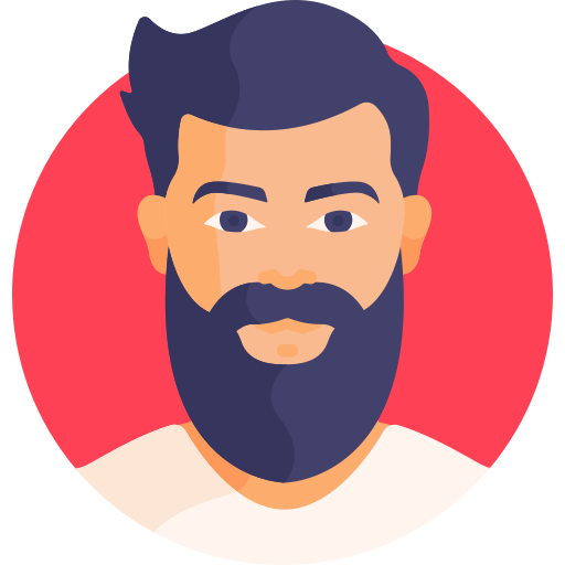 Avatar de masud